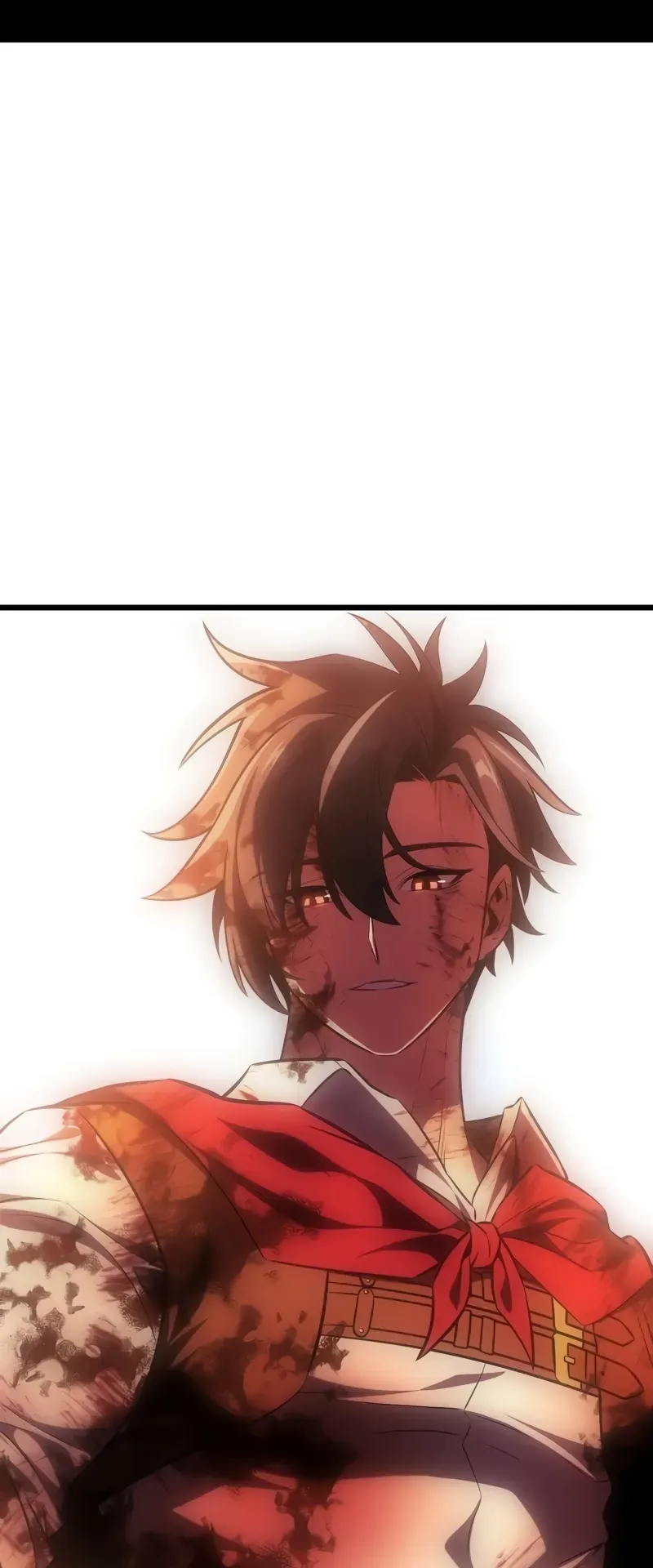 I Killed an Academy Player ตอนที่ 51 หน้า 120