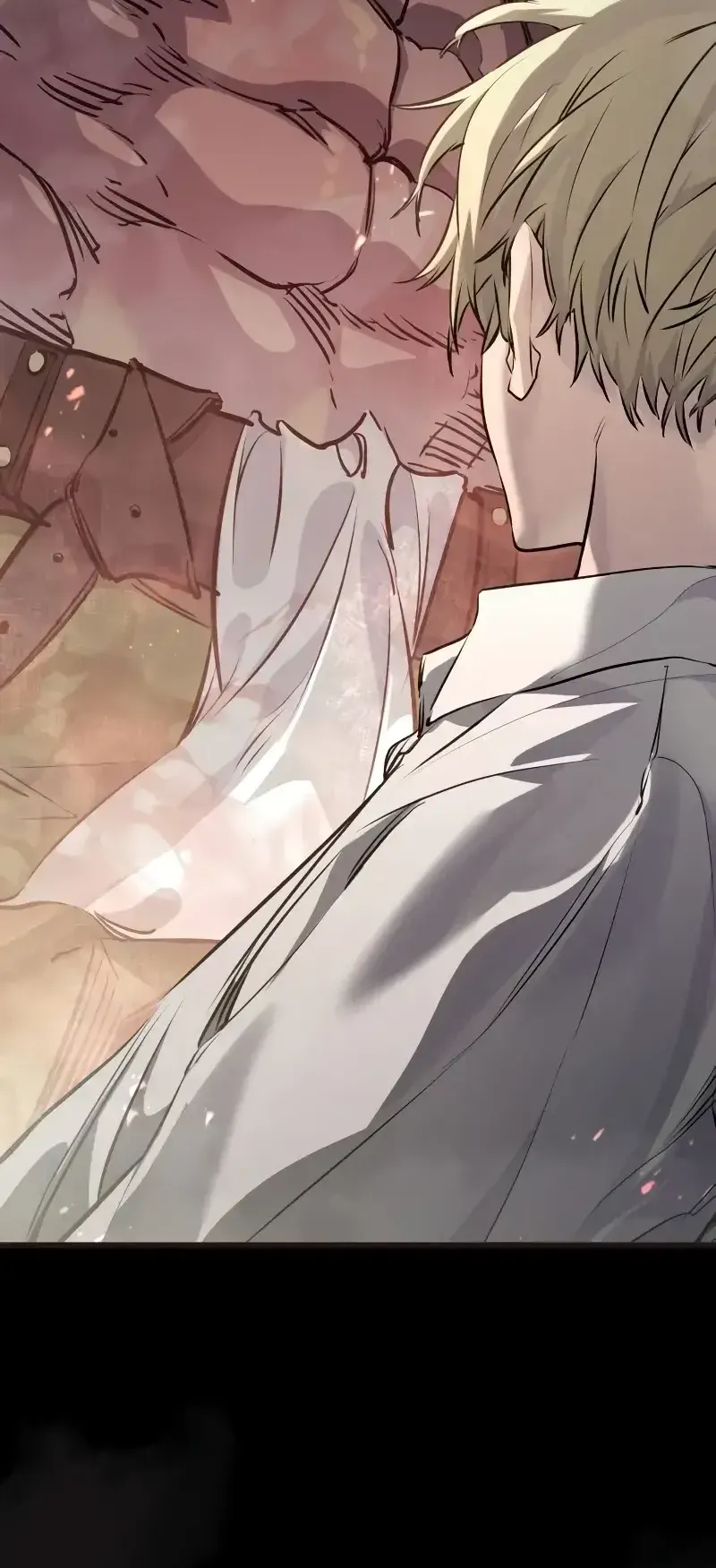 The Regressed Mercenary’s Machinations ตอนที่ 6 หน้า 108