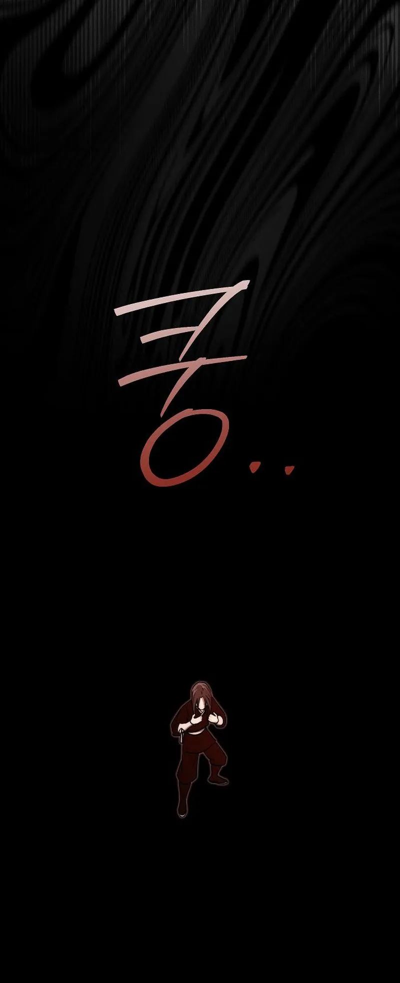The Divine Demon’s Grand Ascension ตอนที่ 6 หน้า 11