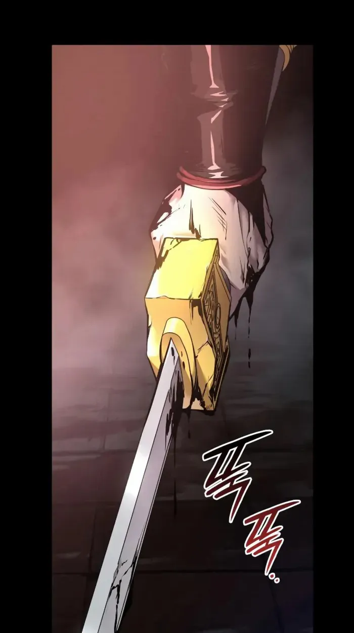 Rebirth of the Divine Demon ตอนที่ 1 หน้า 161