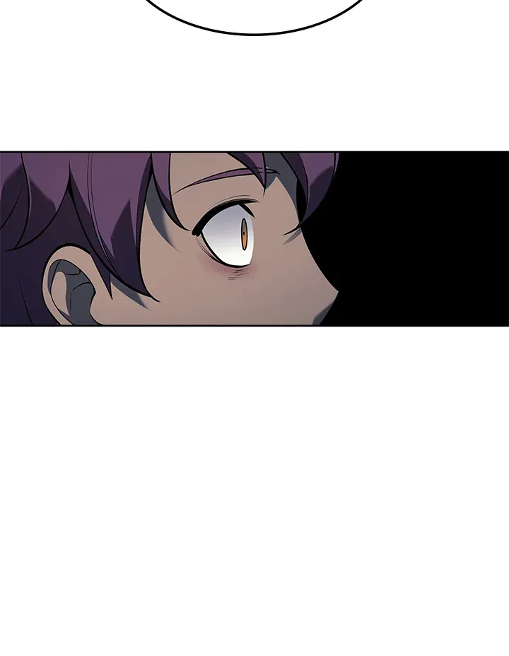 Overgeared ตอนที่ 143 หน้า 27