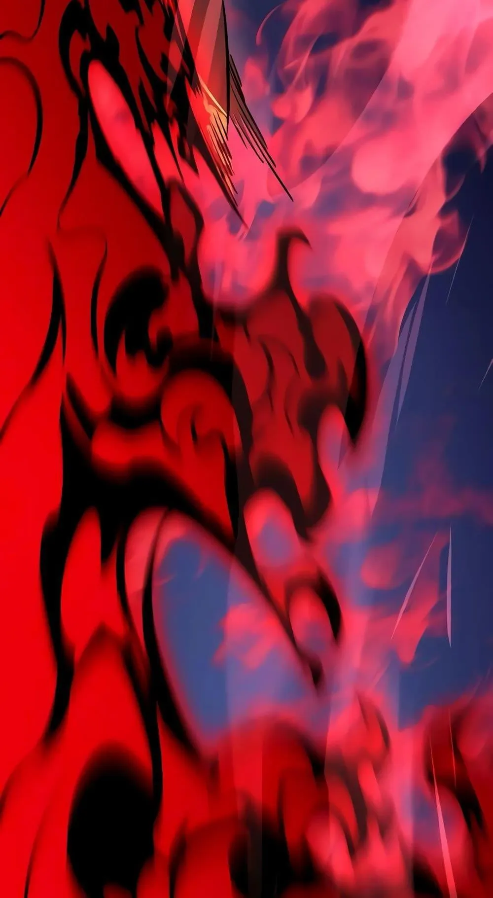 Reincarnation Path of The Underworld King ตอนที่ 11 หน้า 4