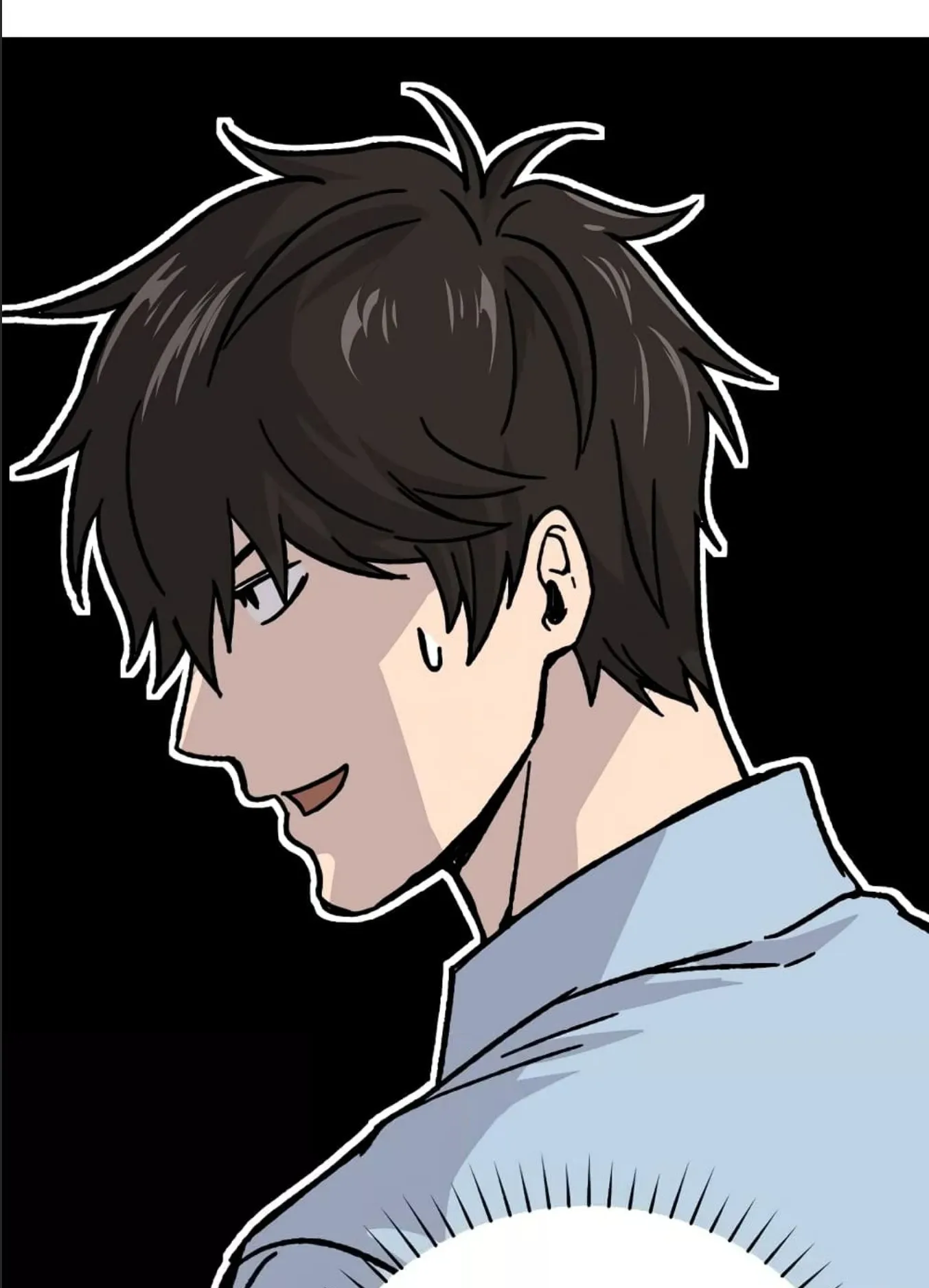 Demon Lord’s Martial Arts Ascension ตอนที่ 6 หน้า 138