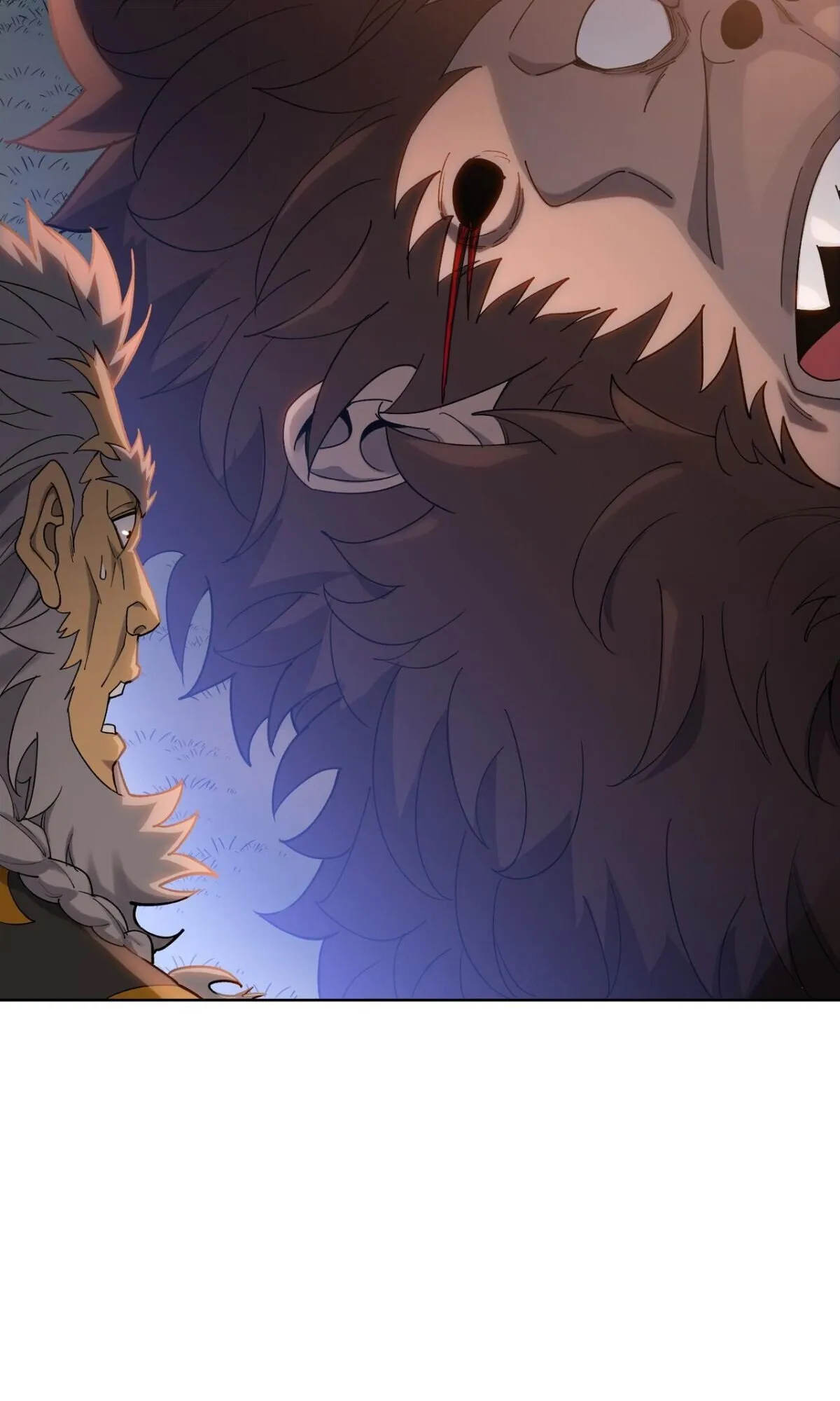 Pig Slayer ตอนที่ 15 หน้า 31
