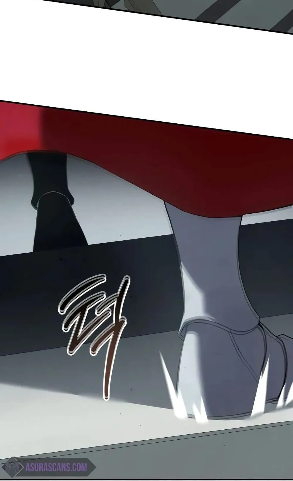 Star-Embracing Swordmaster ตอนที่ 69 หน้า 128