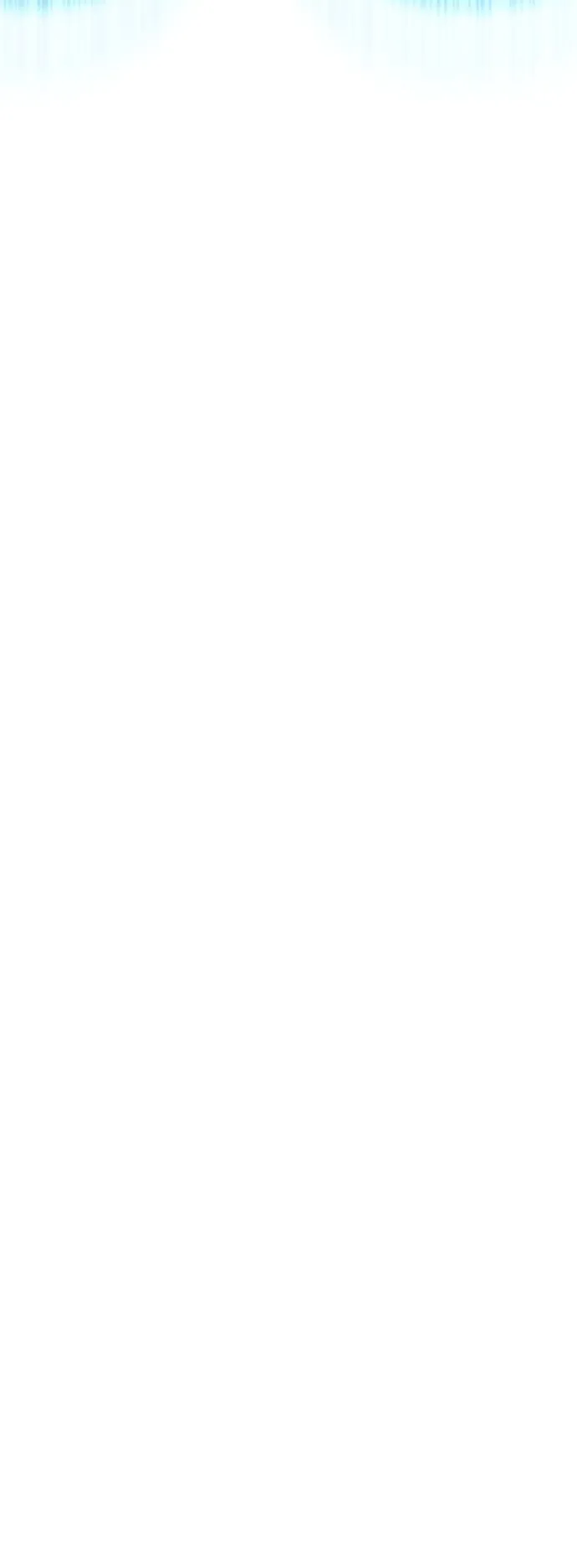 Zombie Papa ตอนที่ 1 หน้า 54