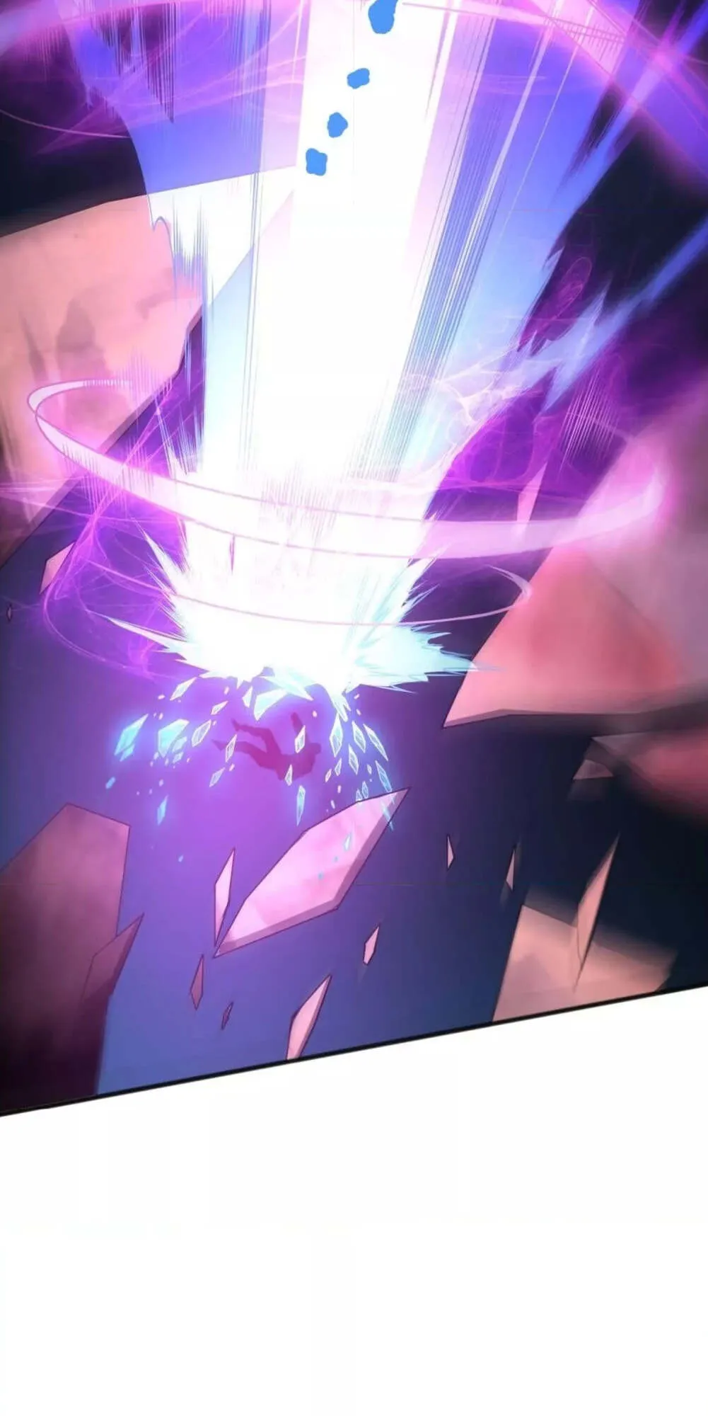 Disastrous Necromancer ตอนที่ 149 หน้า 12