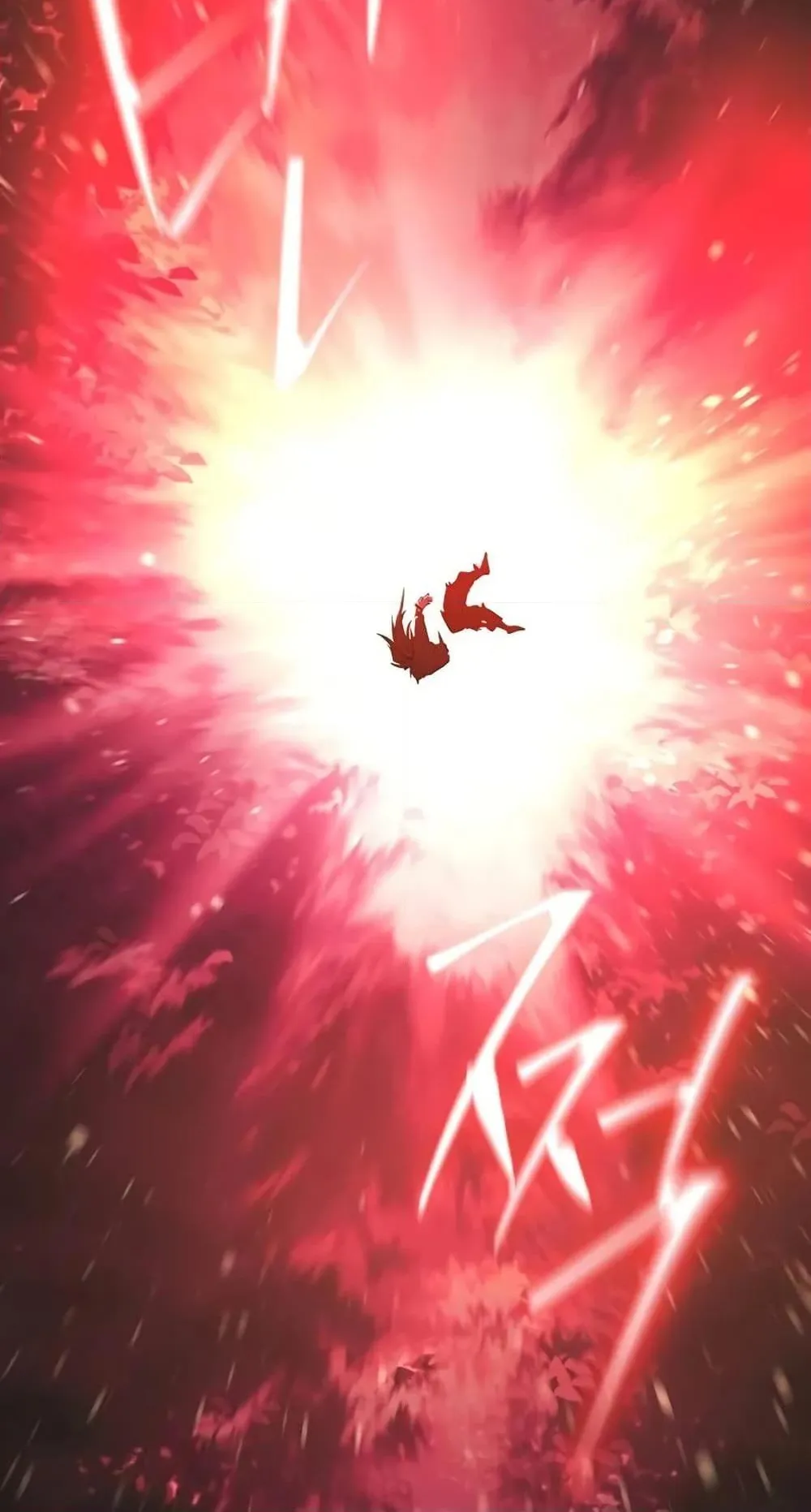 Mount Hua Sect’s Genius Phantom Swordsman ตอนที่ 1 หน้า 129