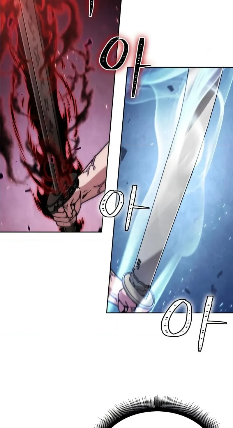 Nano Machine Chapter 175 หน้า 51