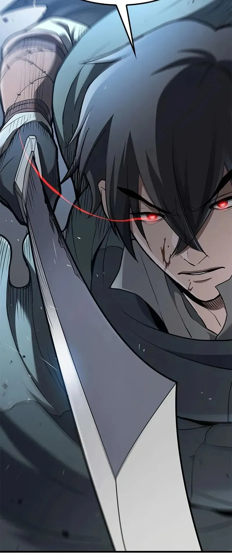 Demonic Beast Hunter Survival Guide ตอนที่ 3 หน้า 31