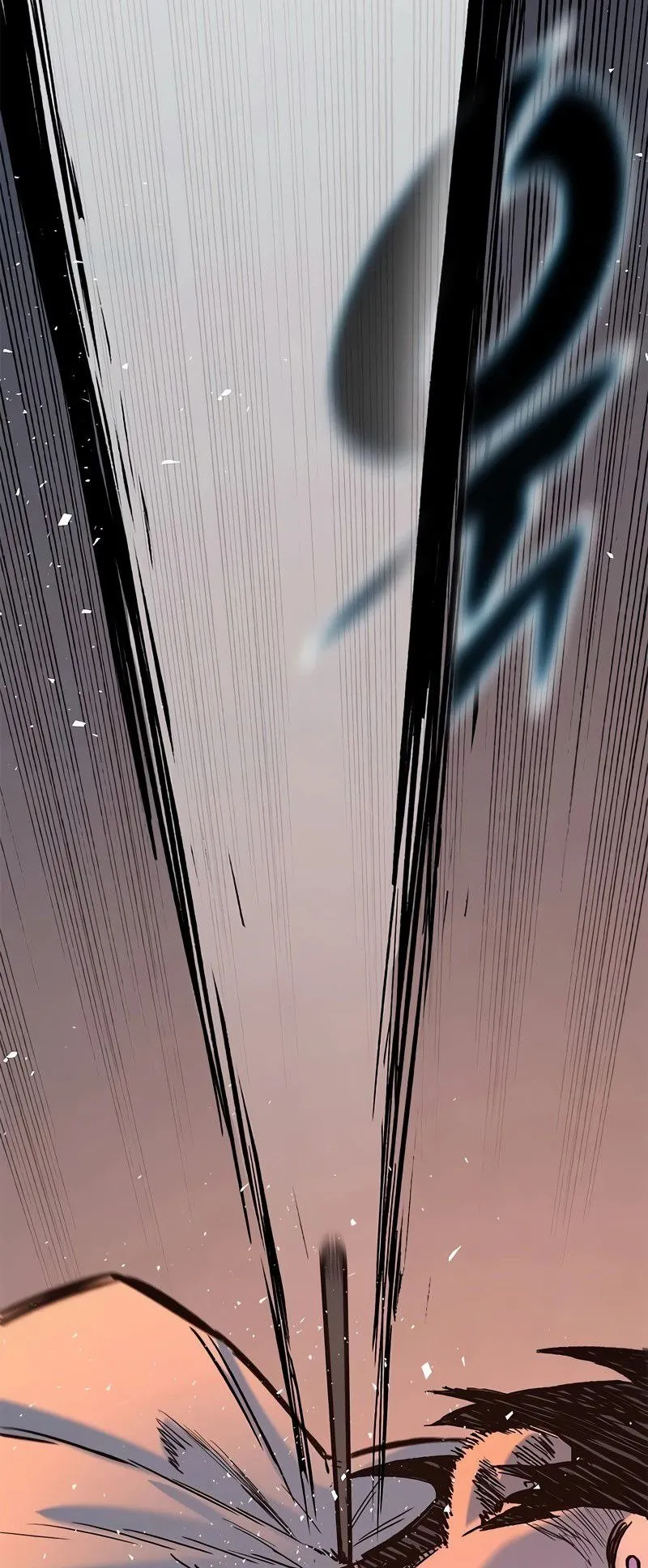 Eternally Regressing Knight ตอนที่ 7 หน้า 116