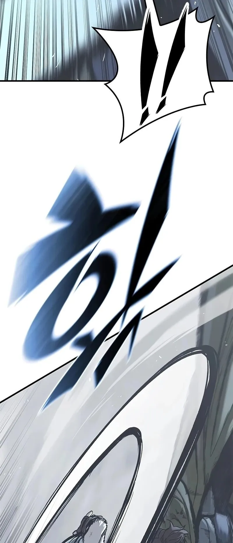 Eternally Regressing Knight ตอนที่ 21 หน้า 34