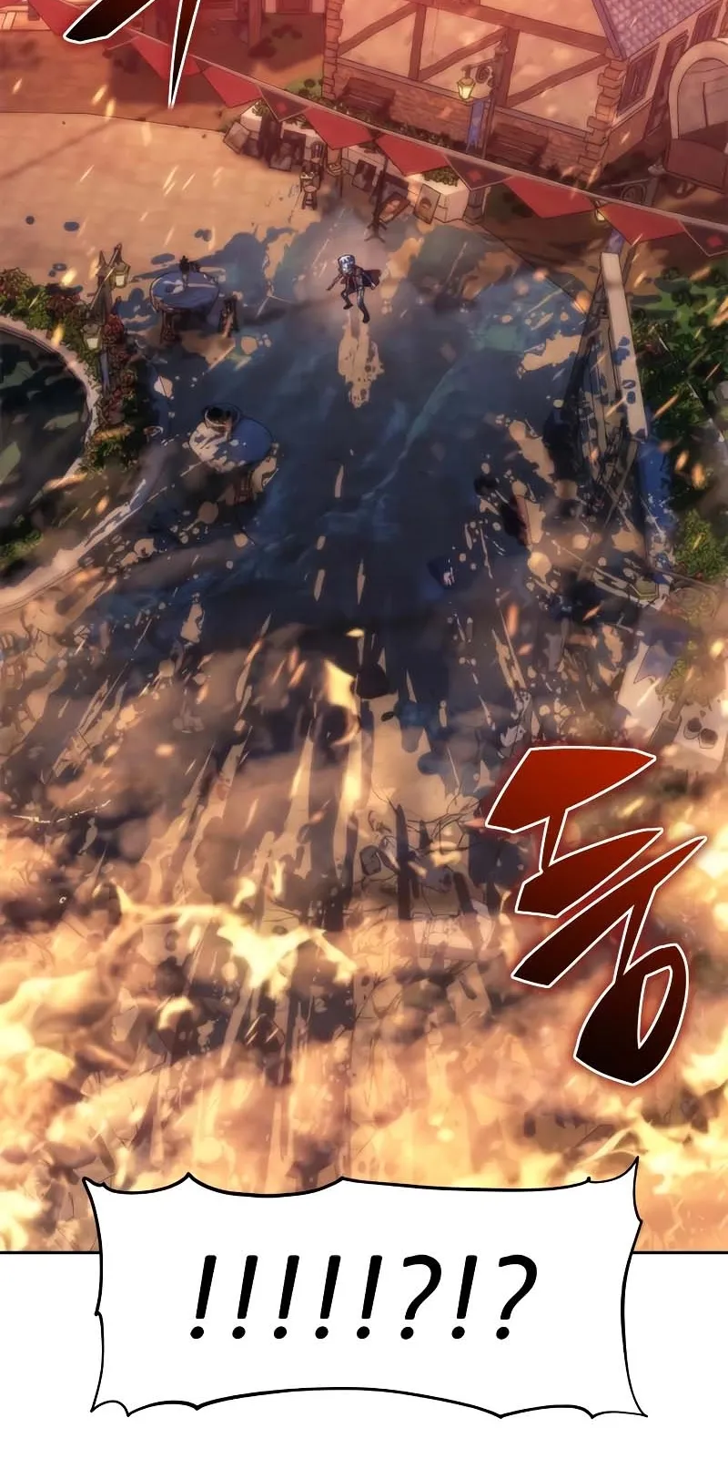 Why I Quit Being the Demon King ตอนที่ 5 หน้า 79