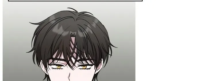 I Was Immediately Mistaken for a Monster Genius Actor ตอนที่ 41 หน้า 44