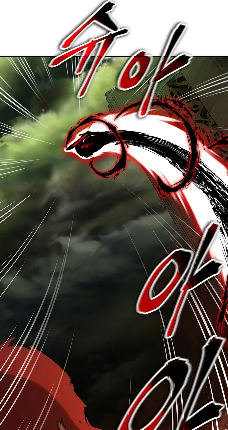 The Return Of Apocalypses Tyrant ตอนที่ 7 หน้า 63