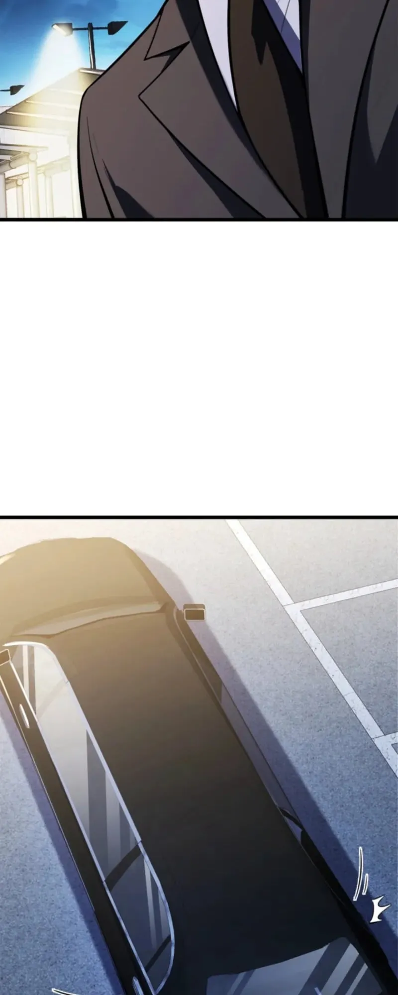 The Clan’s Failure Is a Former Continental Champion ตอนที่ 16 หน้า 38