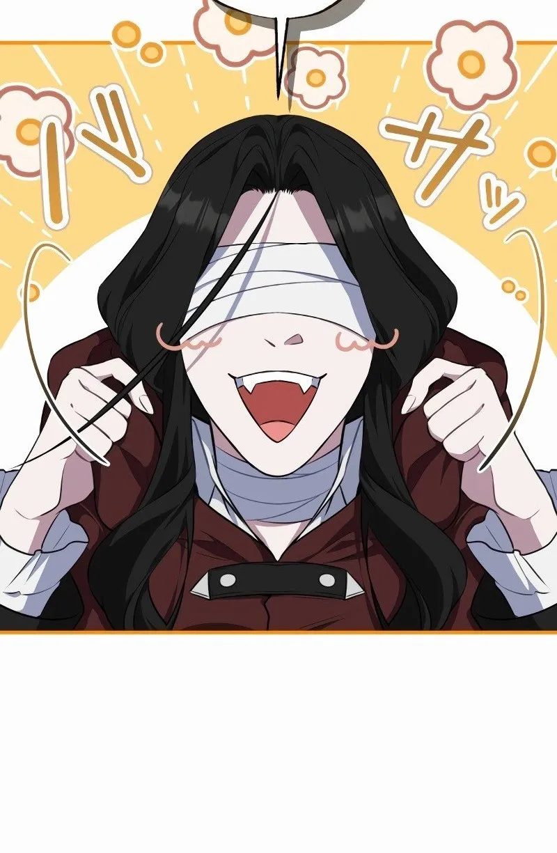 The Mighty Teacher Is a Roleplayer ตอนที่ 5 หน้า 63