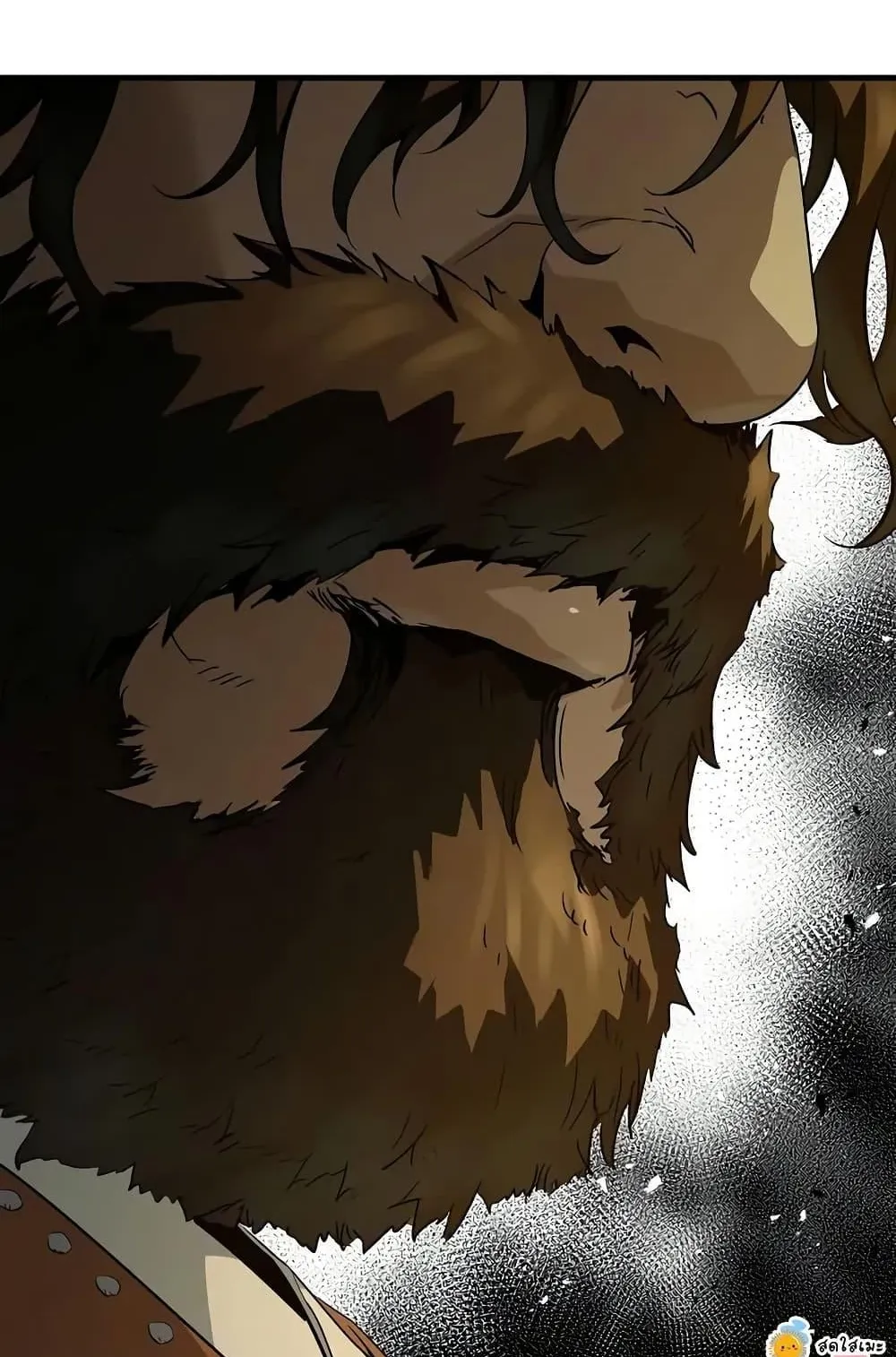 Absolute Regression ตอนที่ 82 หน้า 134