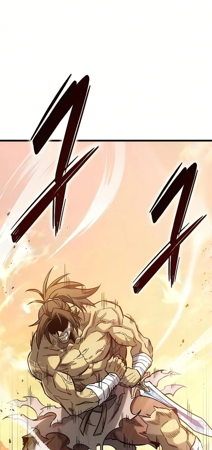 What a Bountiful Harvest, Demon Lord! ตอนที่ 67 หน้า 35