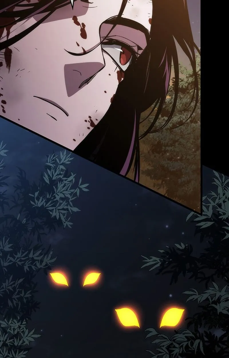 Crimson Reset ตอนที่ 3 หน้า 142