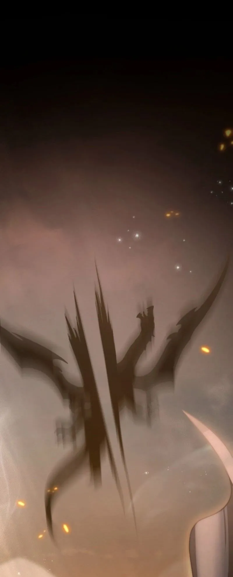 The Magic Theory of the Regressed Sword Saint ตอนที่ 1 หน้า 29
