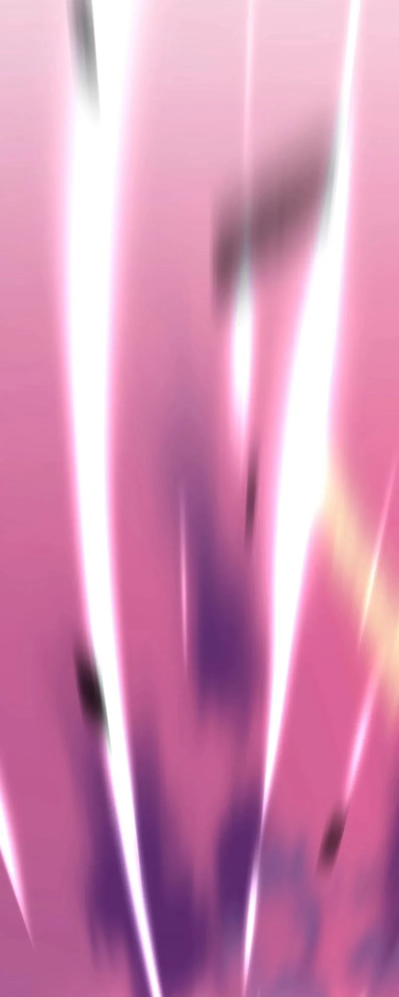 Ninja Reincarnation Fuuma Kotarou’s Quest to Reclaim His Humanity ตอนที่ 17 หน้า 39