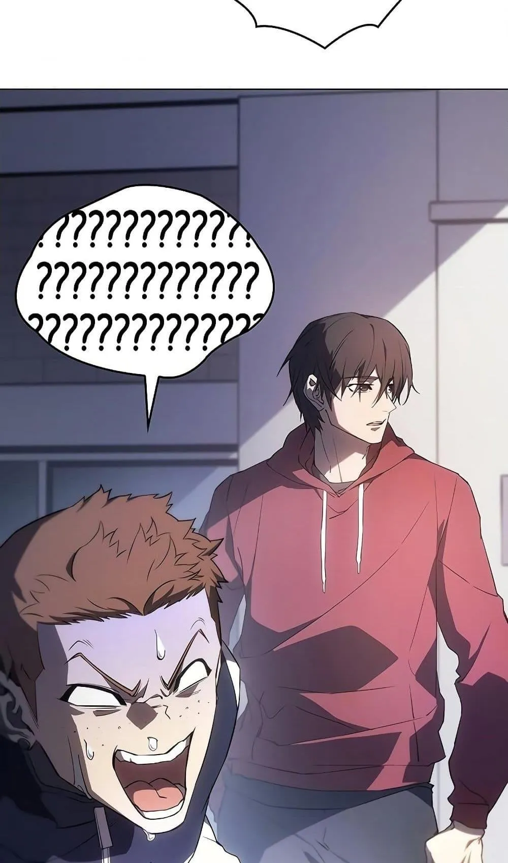 Regressing With the King’s Power ตอนที่ 4 หน้า 101