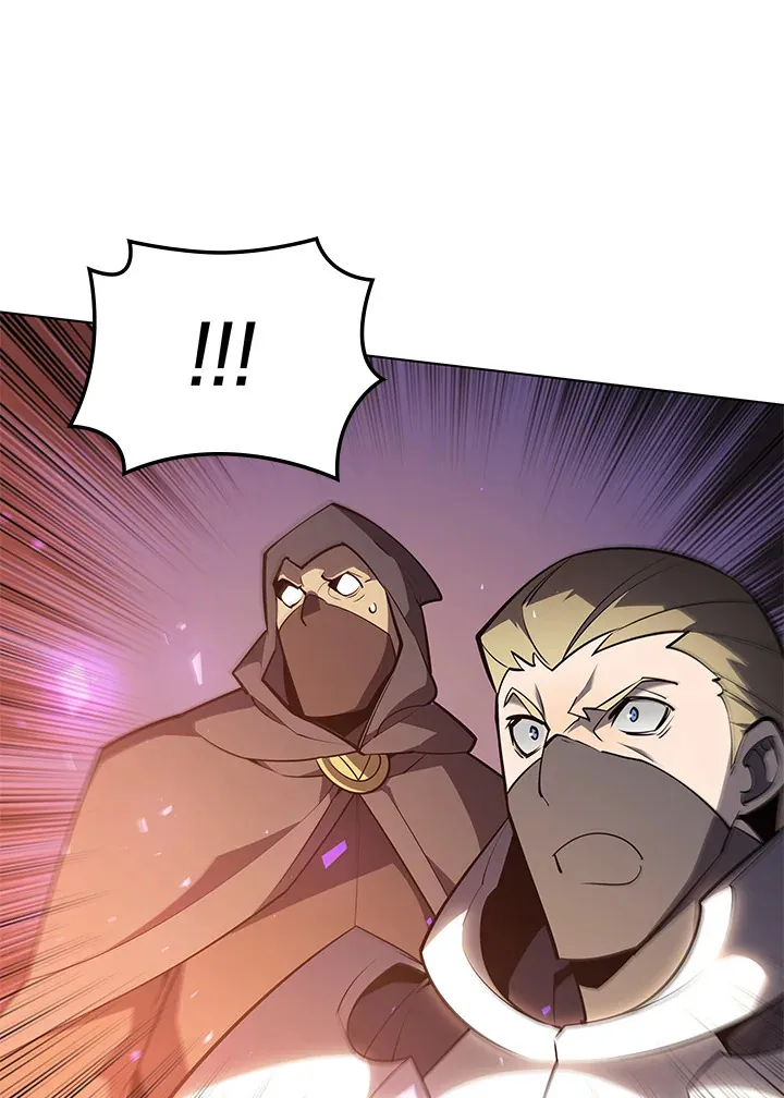 Overgeared ตอนที่ 134 หน้า 53