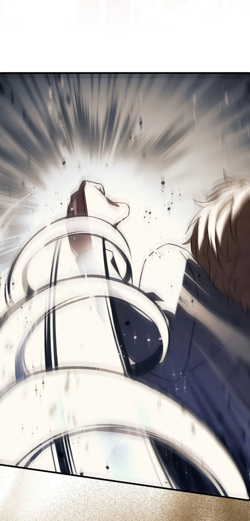 The Reincarnated Assassin Is a Swordmaster ตอนที่ 13 หน้า 91