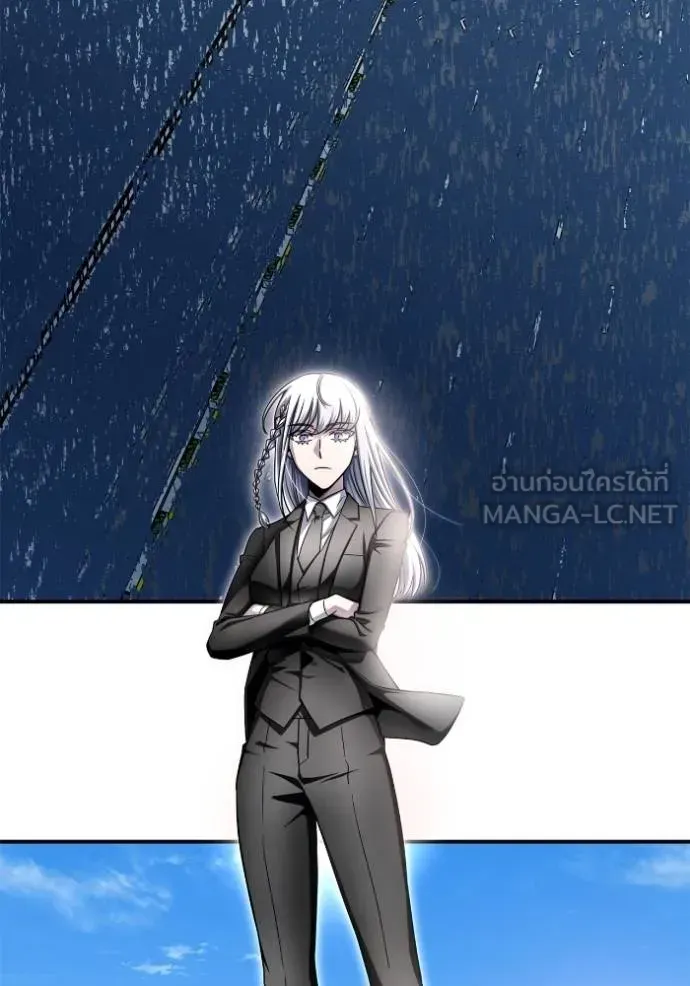 Superhuman Battlefield ตอนที่ 151 หน้า 69