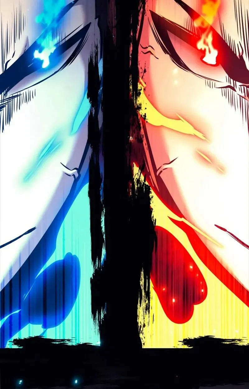 Rebirth of the Divine Demon ตอนที่ 8 หน้า 168