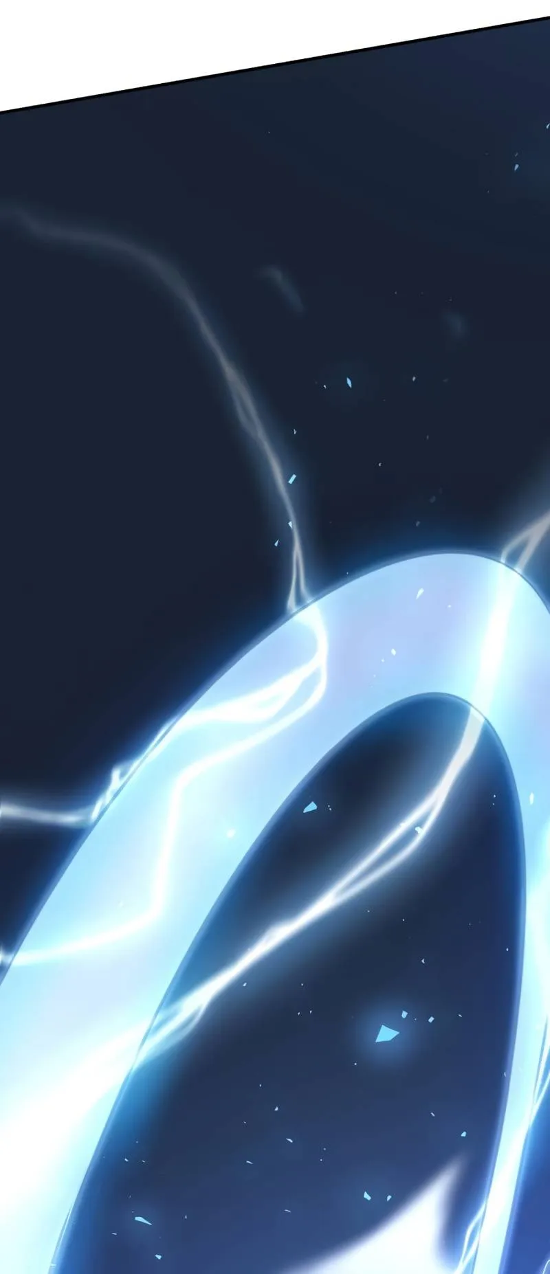 Star-Embracing Swordmaster ตอนที่ 11 หน้า 60