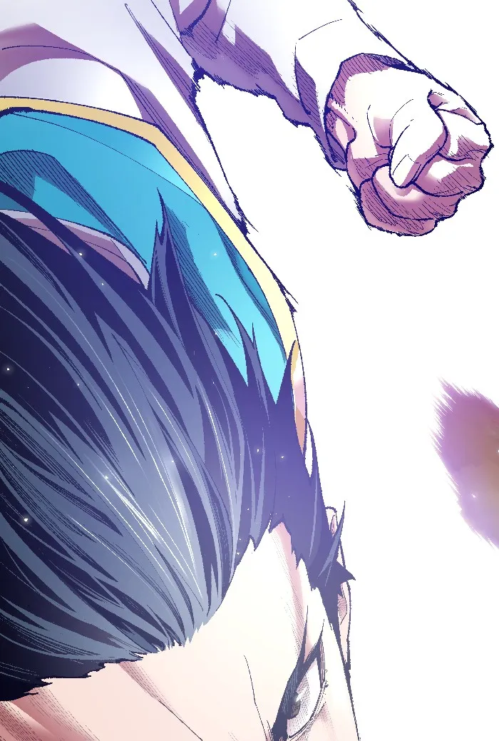 Limit Breaker ตอนที่ 2 หน้า 158