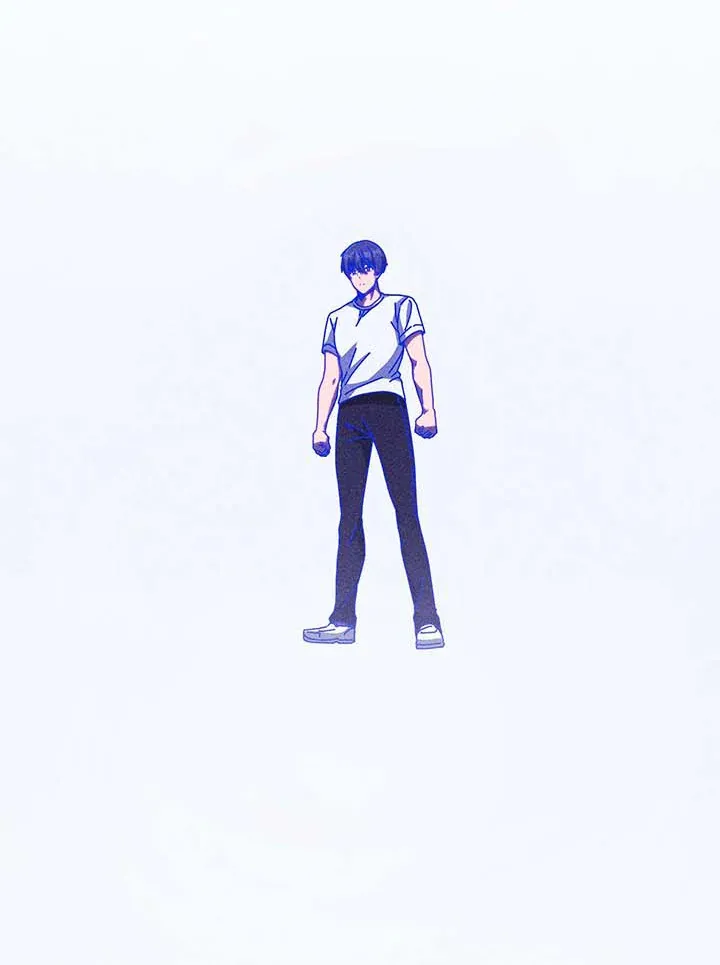 Necromancer Academy’s Genius Summoner Chapter 129 หน้า 94