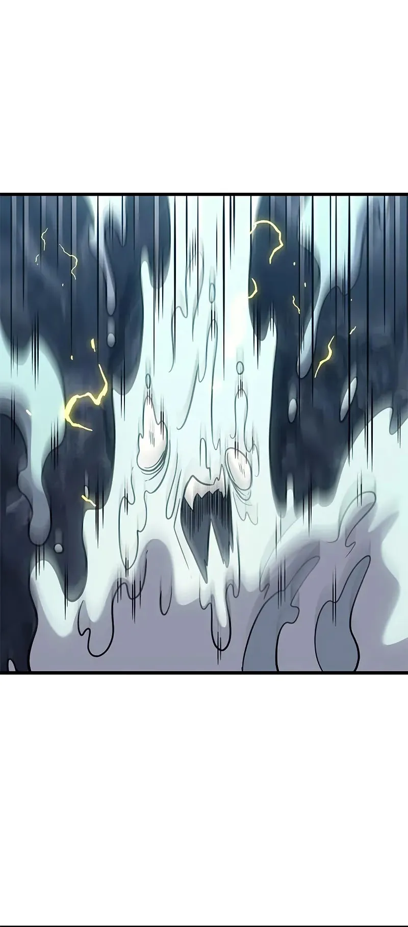 What a Bountiful Harvest, Demon Lord! ตอนที่ 9 หน้า 37