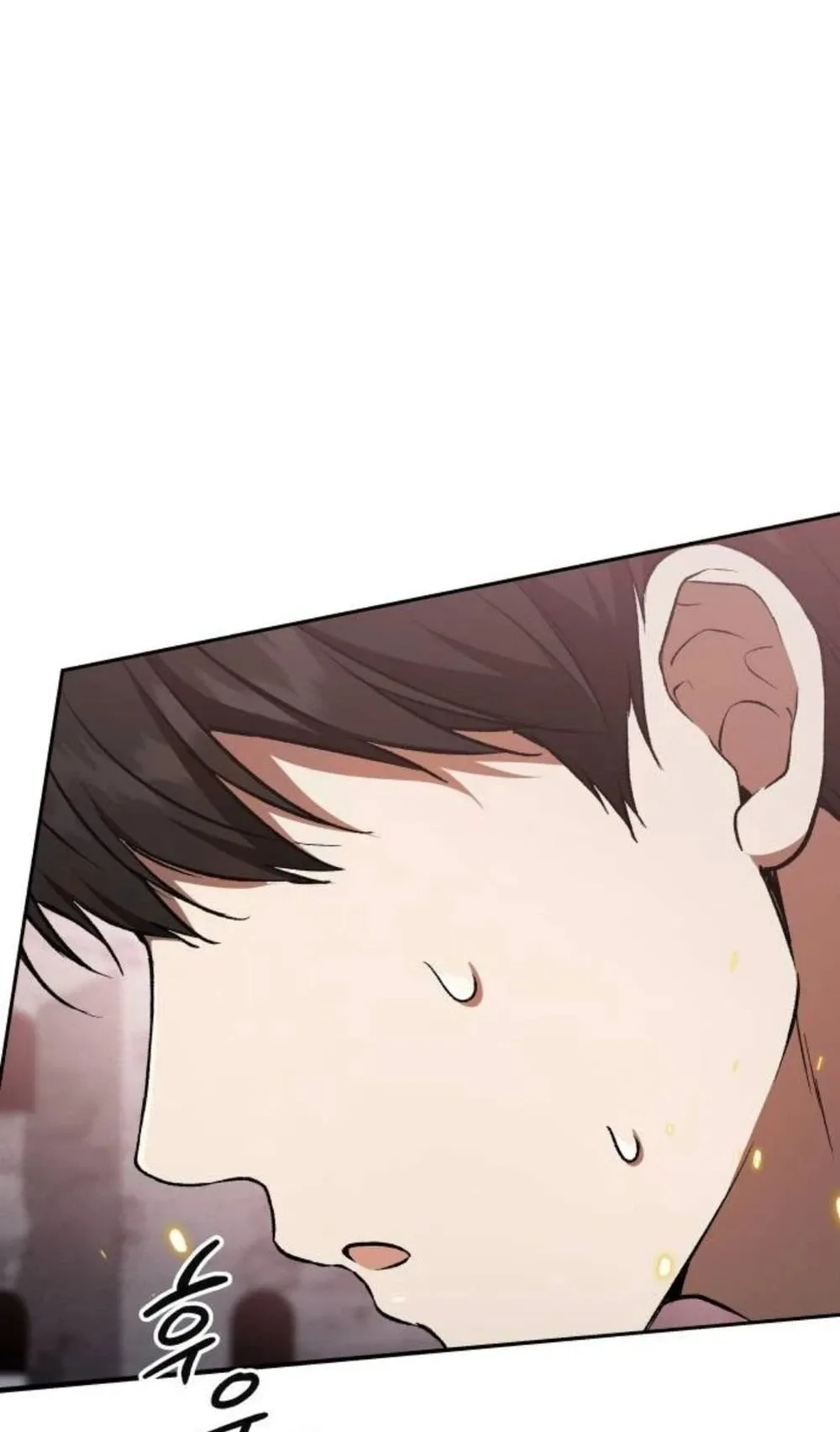 Shinsu Kindergarten ตอนที่ 36 หน้า 46