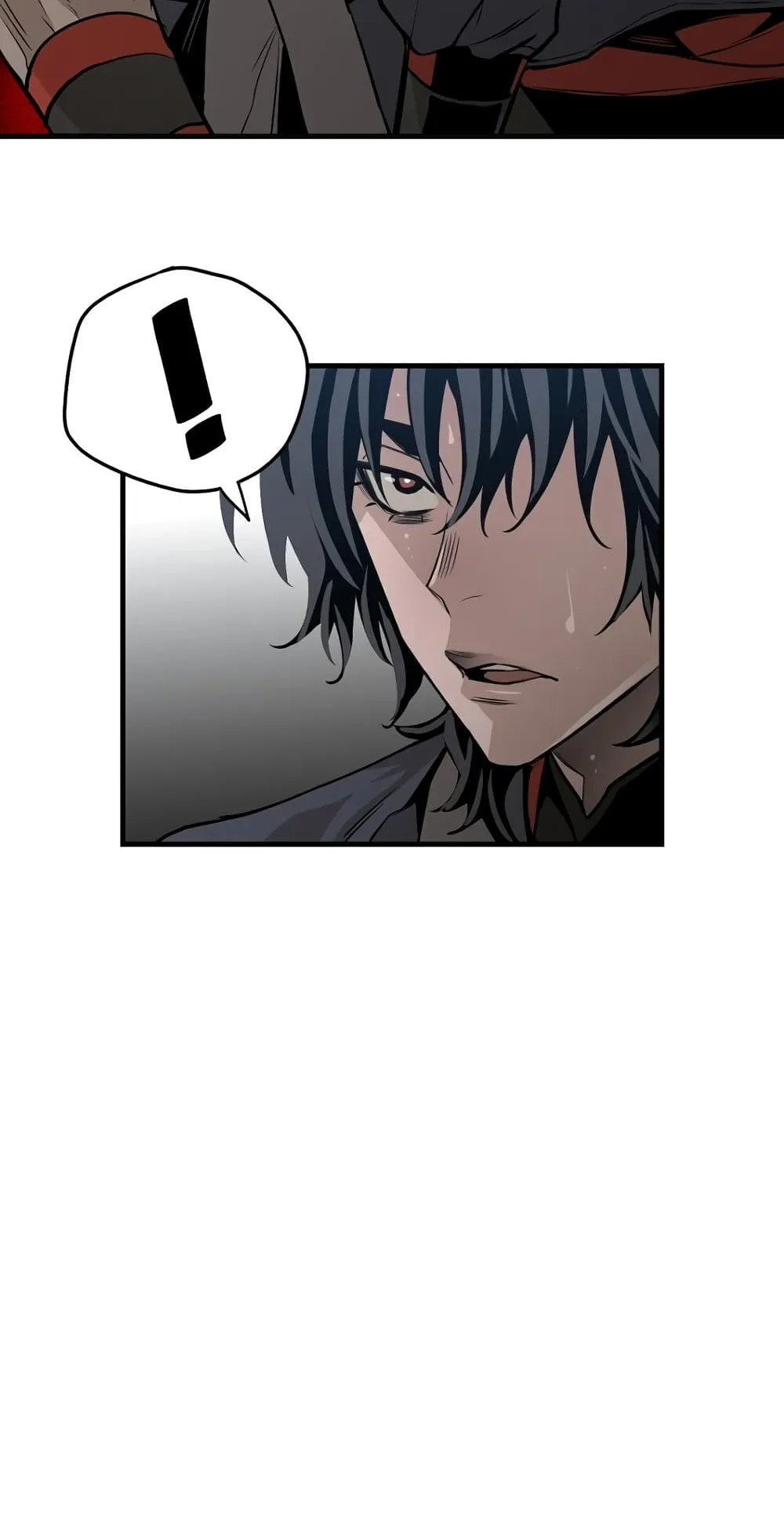 Heavenly Demon Cultivation Simulation ตอนที่ 1 หน้า 65