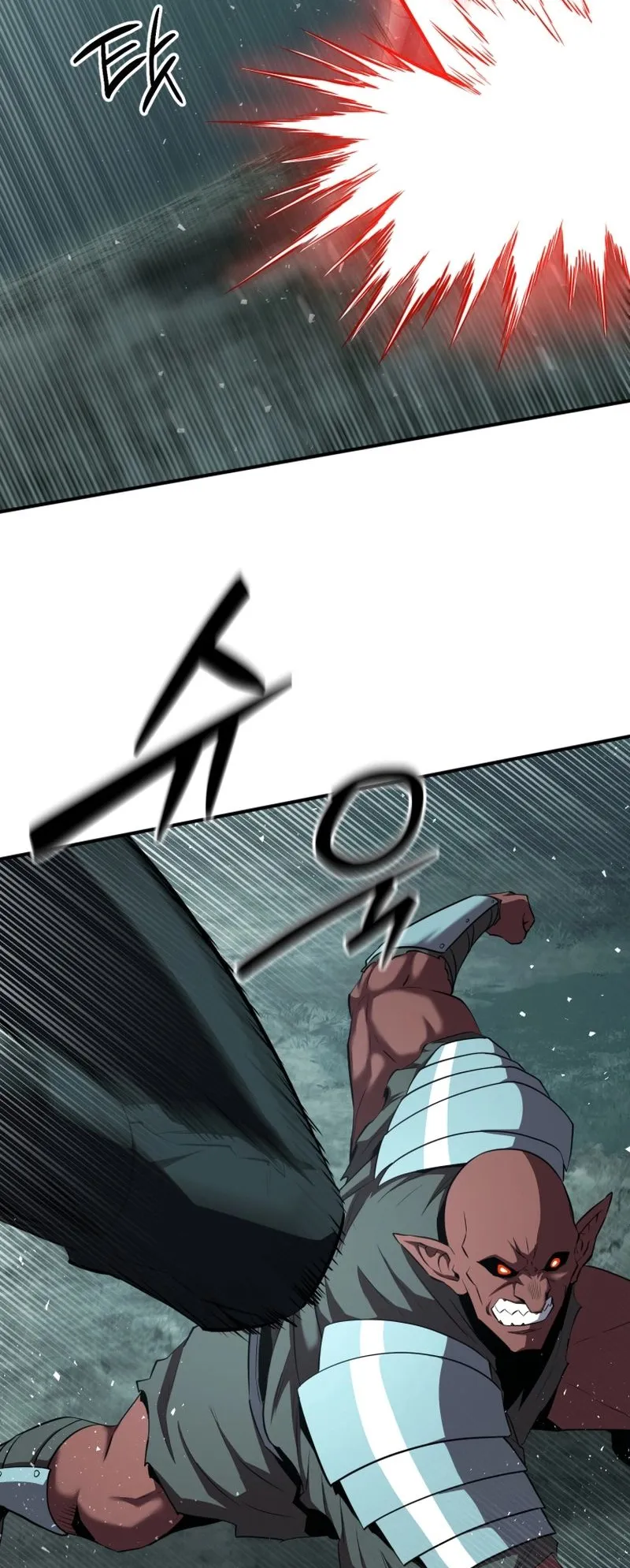 The Return of the Unrivaled Genius Ranker ตอนที่ 16 หน้า 15