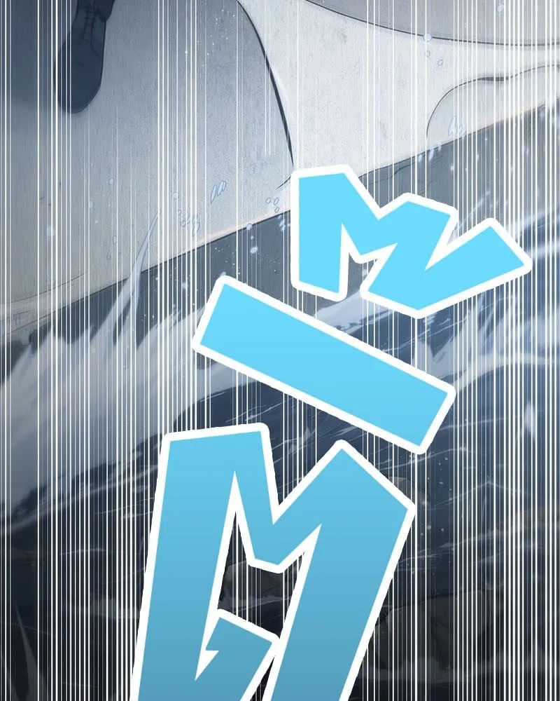 Omniscient Reader ตอนที่ 14 หน้า 59