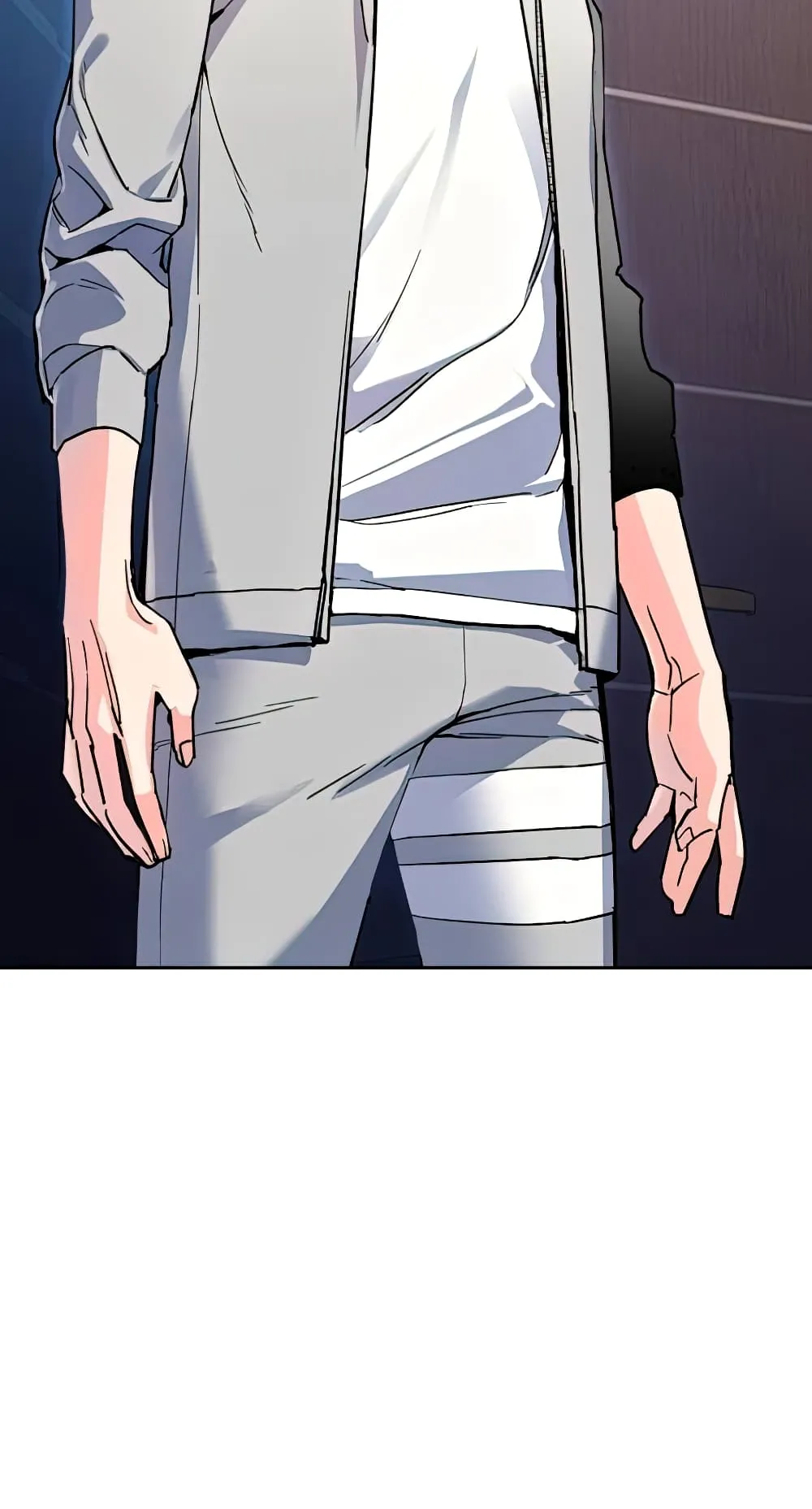 Mercenary Enrollment ตอนที่ 8 หน้า 158