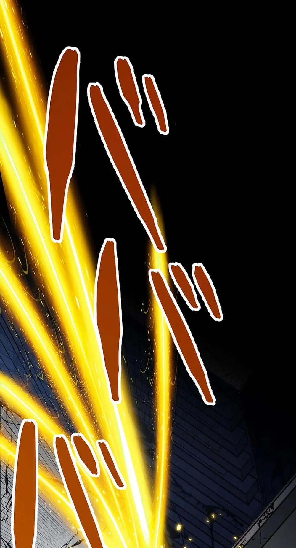 Magic Level 99990000 All-Attribute Great Sage ตอนที่ 5 หน้า 76