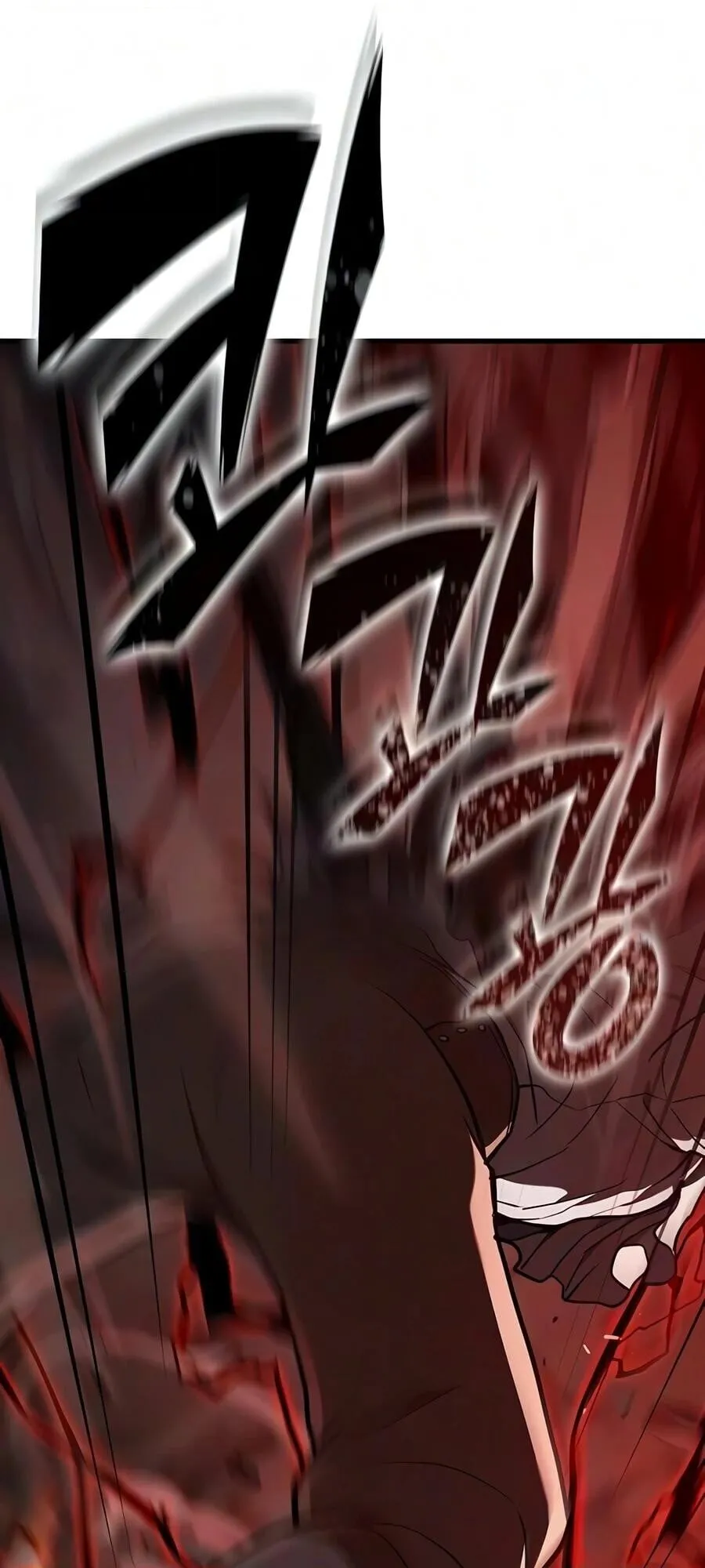 Demonic Beast Hunter Survival Guide ตอนที่ 17 หน้า 89