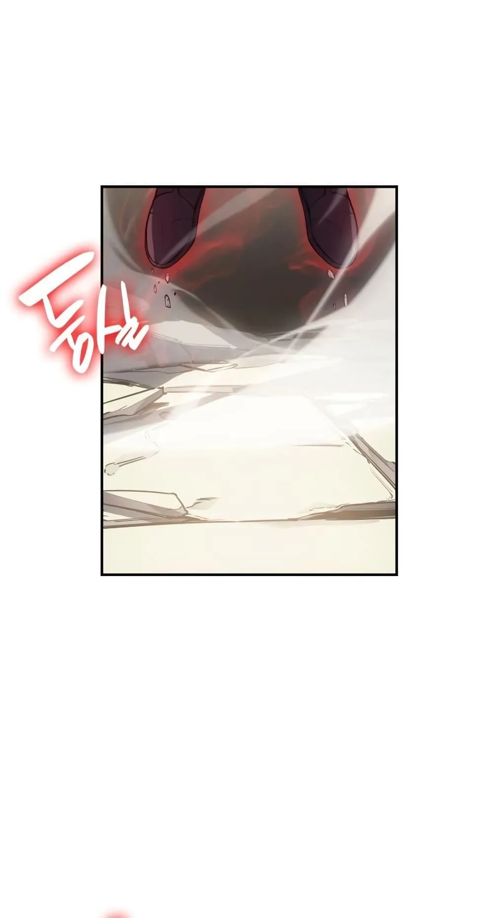 The Return of the Disaster-Class Hero ตอนที่ 9 หน้า 48