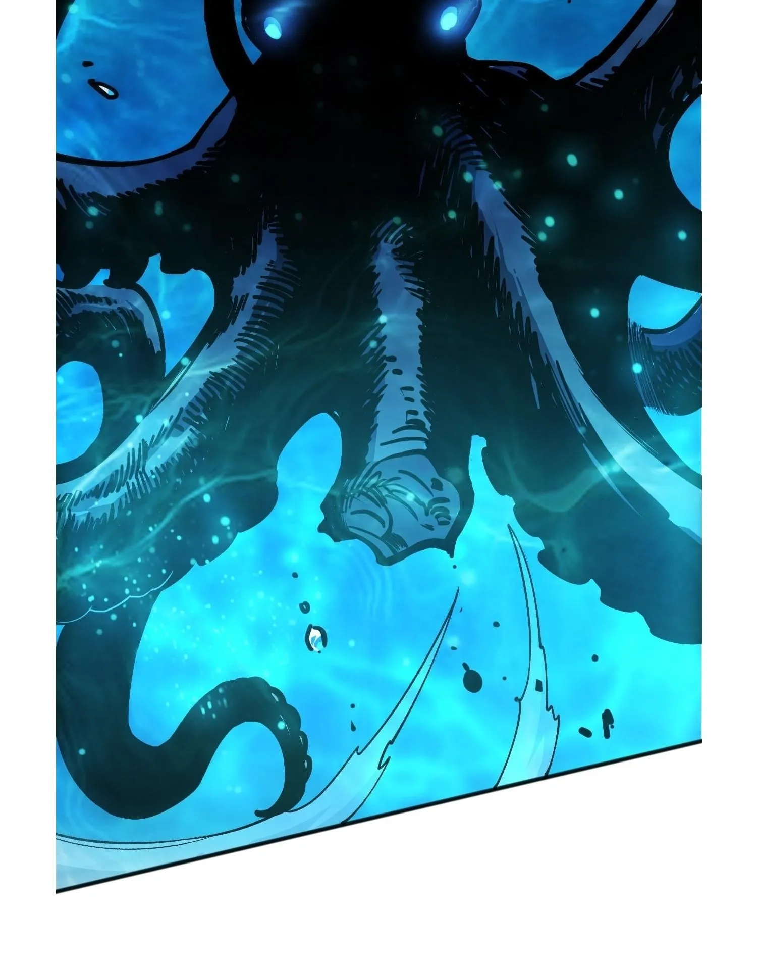 Disastrous Necromancer ตอนที่ 273 หน้า 85