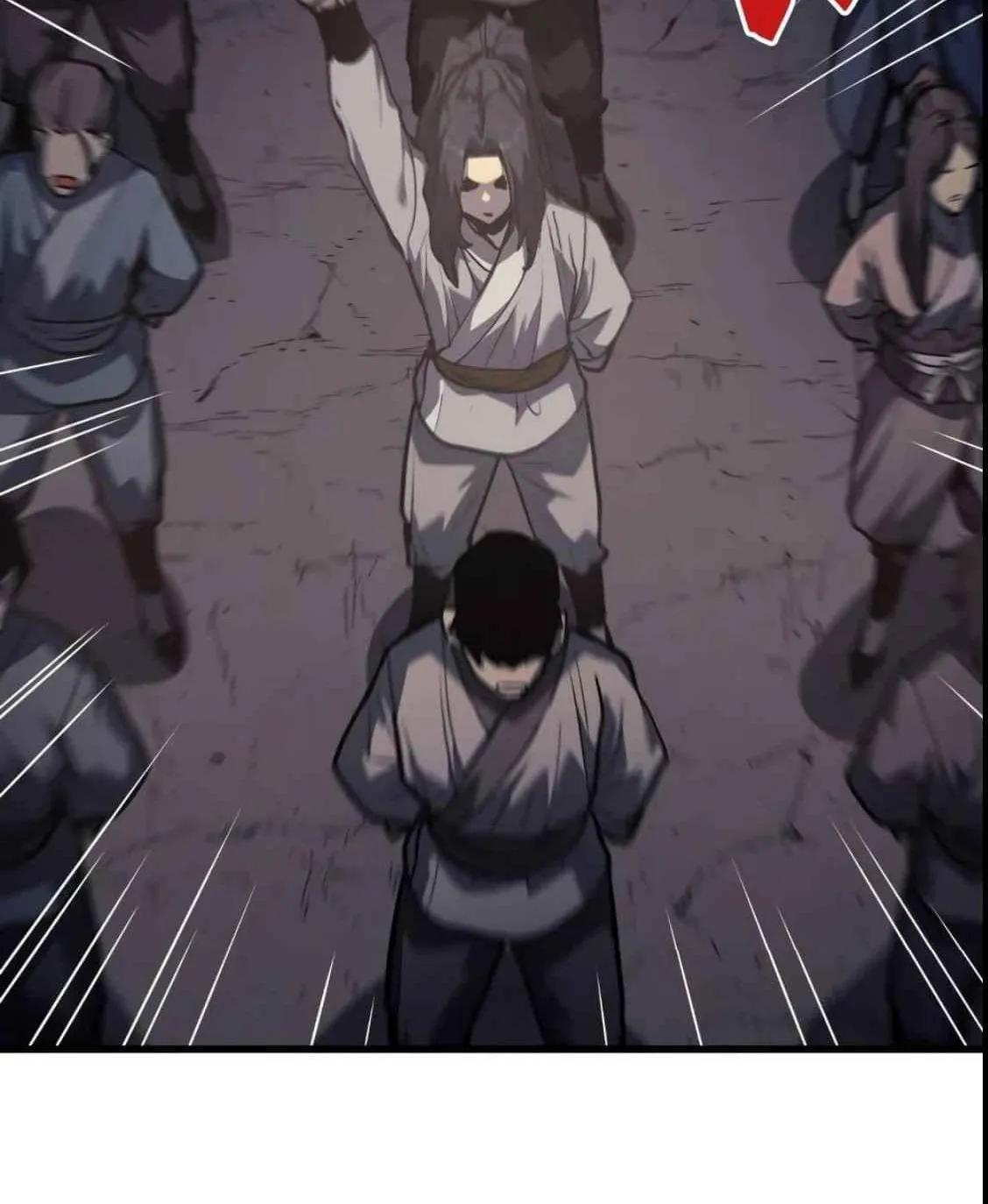 Reaper of the Drifting Moon ตอนที่ 11 หน้า 41