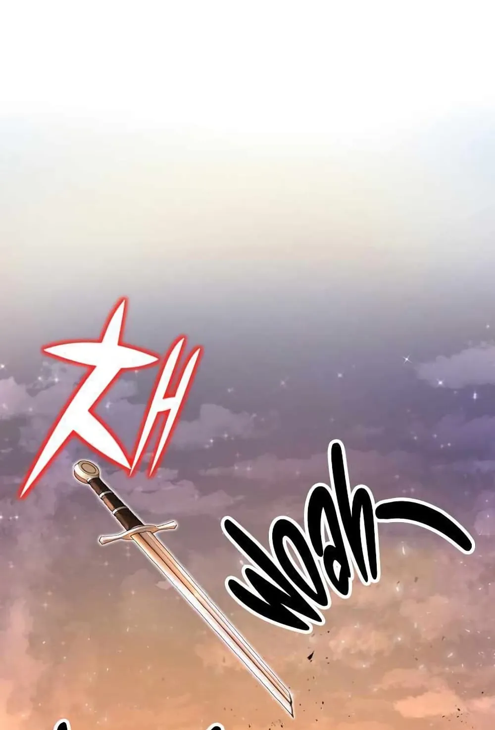 Standard of Reincarnation ตอนที่ 8 หน้า 44