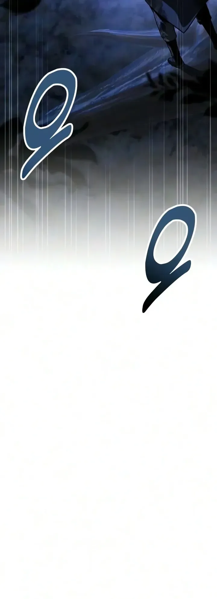 30 Years Since the Prologue ตอนที่ 8 หน้า 24