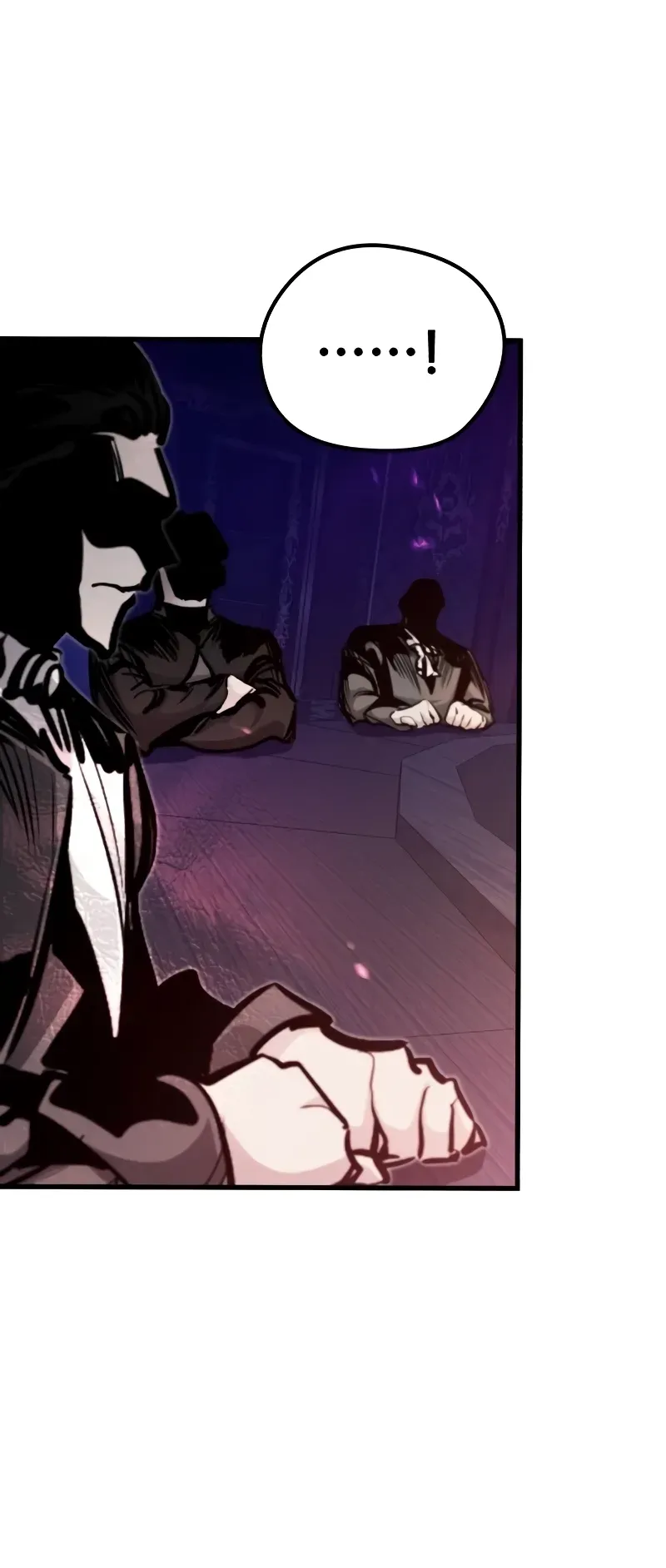 The Regressed Mercenary’s Machinations ตอนที่ 6 หน้า 27