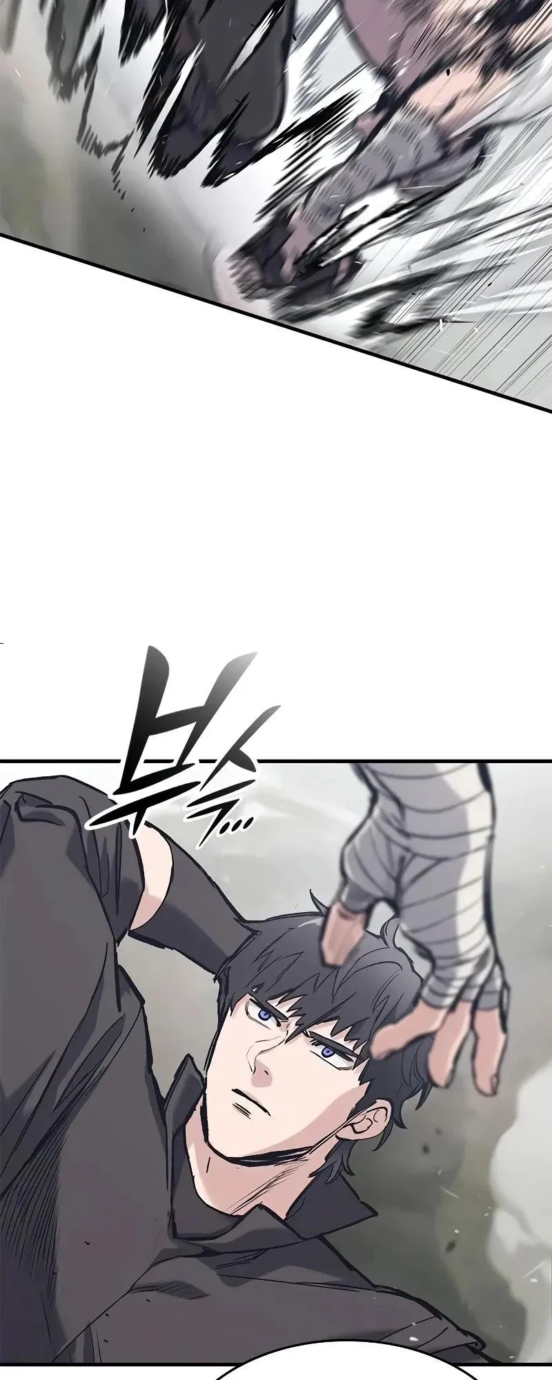 Eternally Regressing Knight ตอนที่ 34 หน้า 8