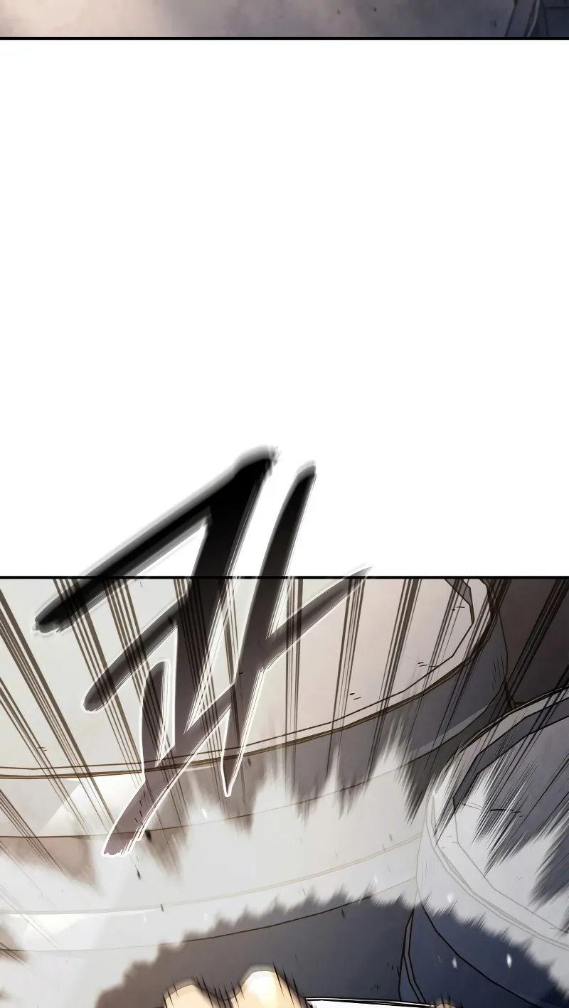 Revenge of the Iron-Blooded Sword Hound ตอนที่ 45 หน้า 56